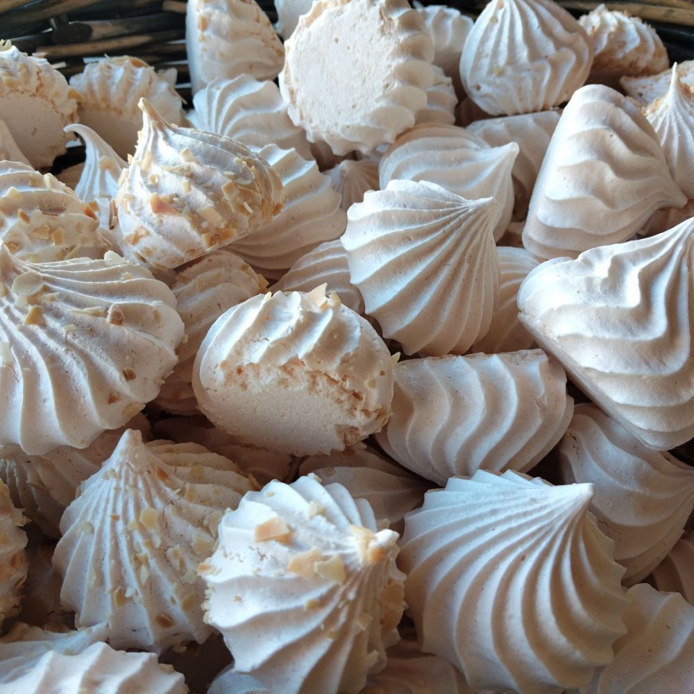 boulangerie pâtisserie Chatrieux anizy le chateau