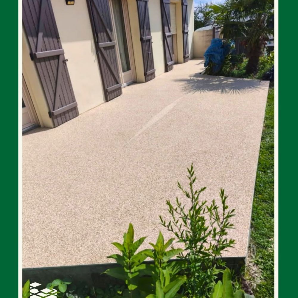 rénovation anizienne