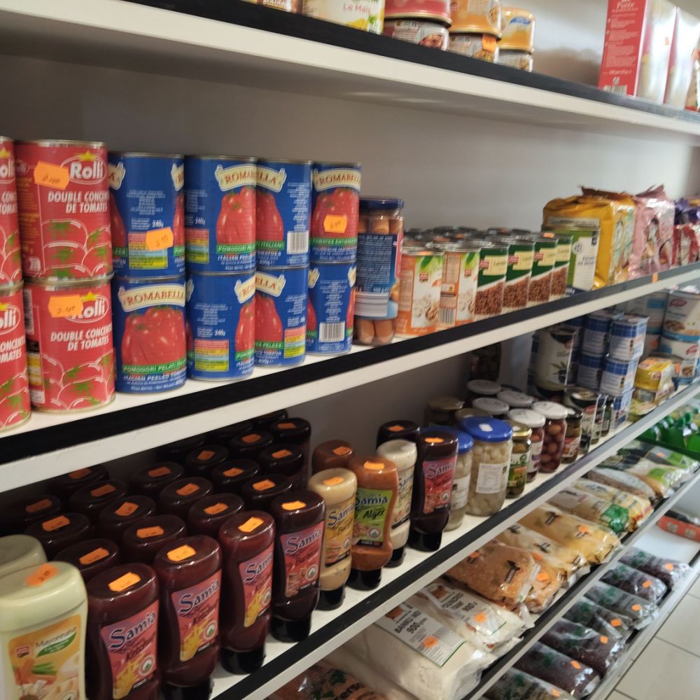 epicerie sg market anizy le chateau