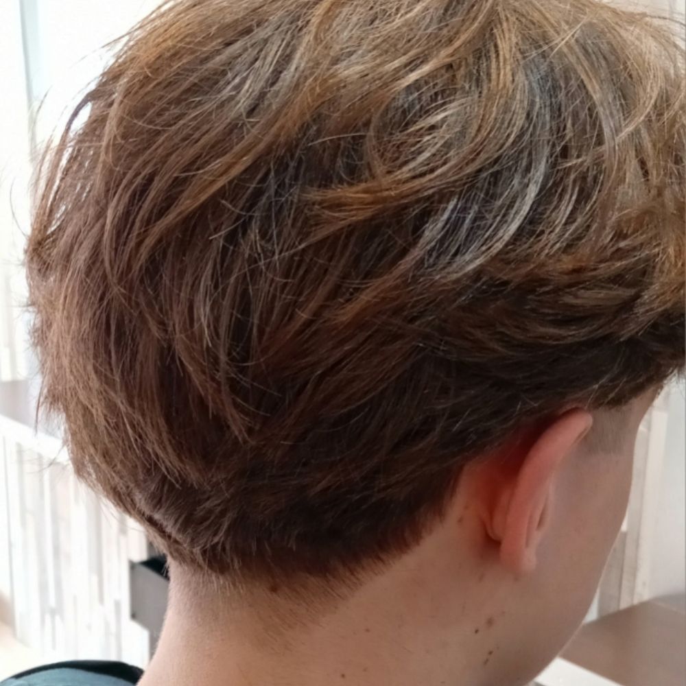 coiffeur instant coiffure anizy
