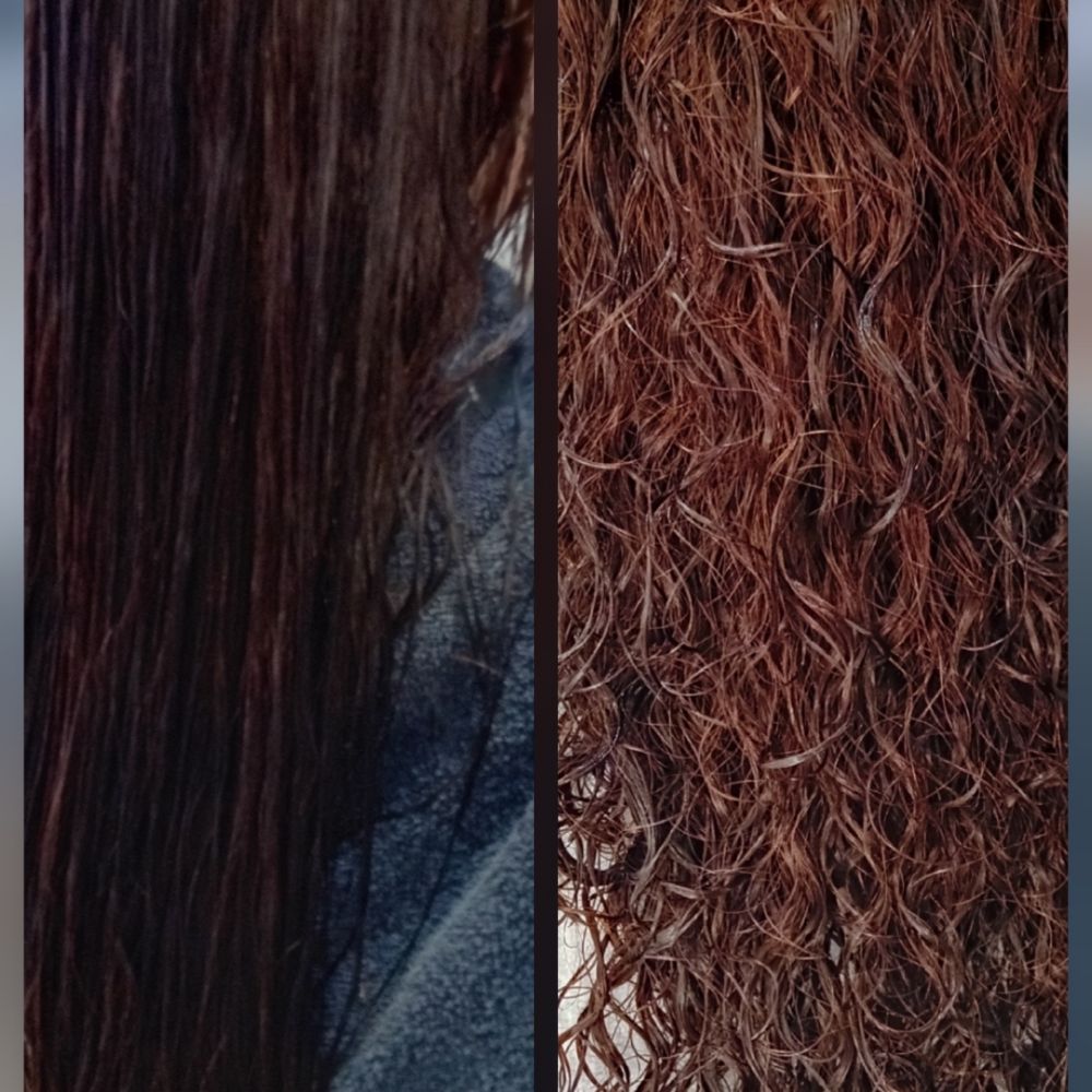 coiffeur instant coiffure anizy