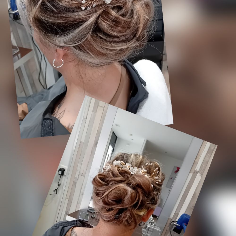 coiffeur instant coiffure anizy