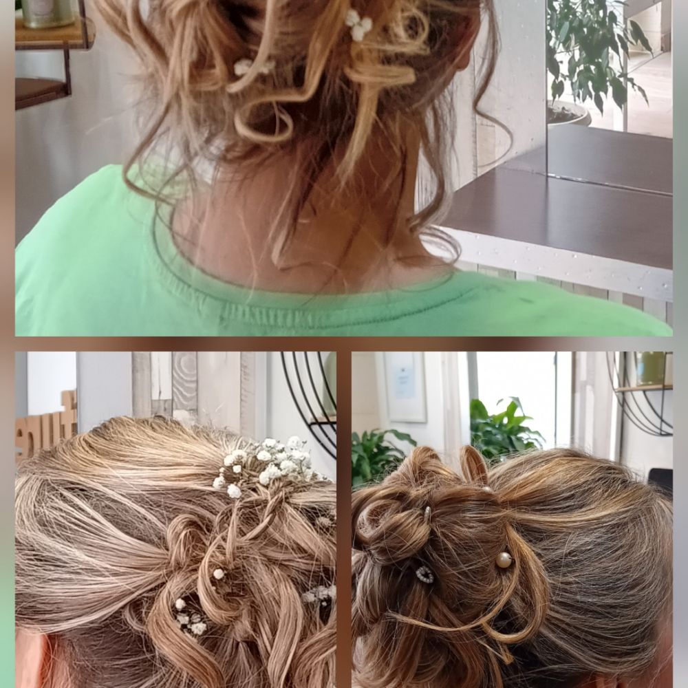 coiffeur instant coiffure anizy