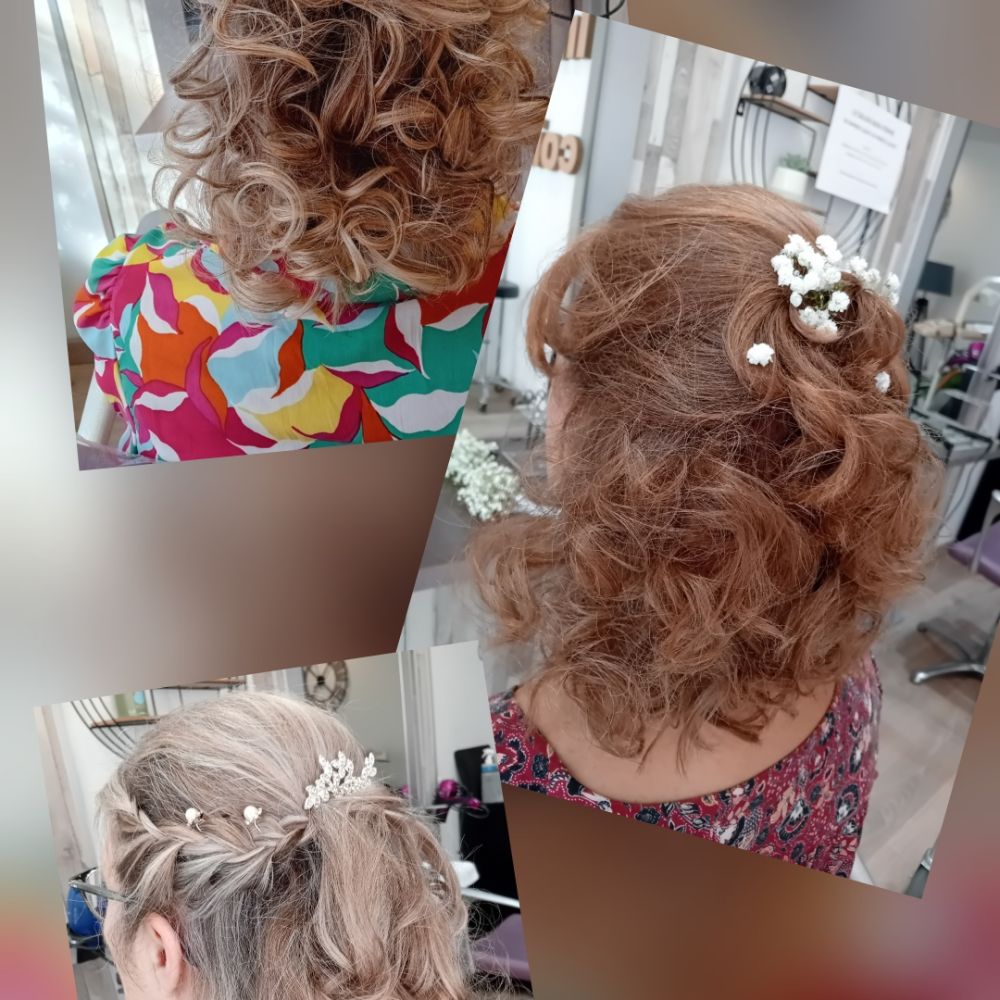coiffeur instant coiffure anizy