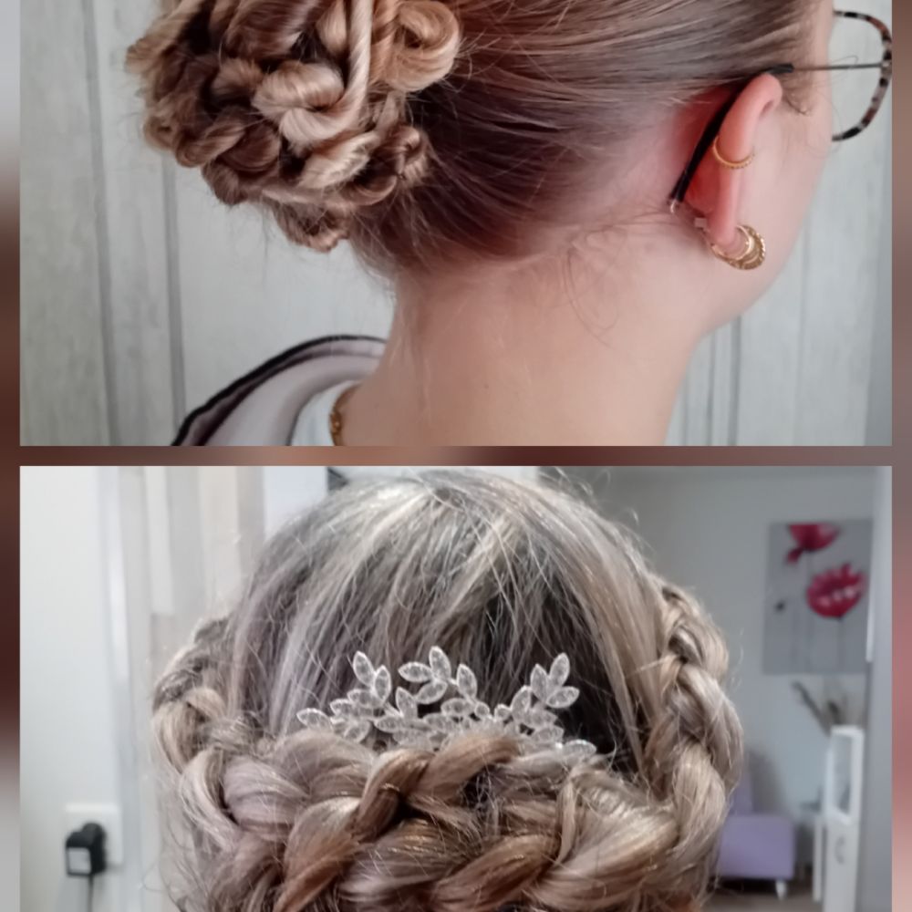coiffeur instant coiffure anizy