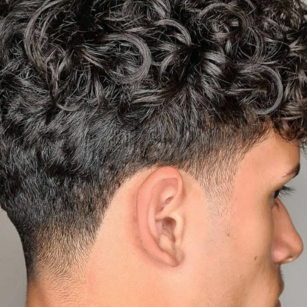 coiffeur instant coiffure anizy