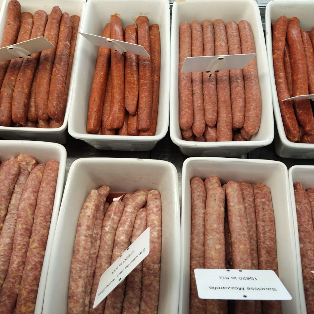 au porcelet gourmet anizy le le grand