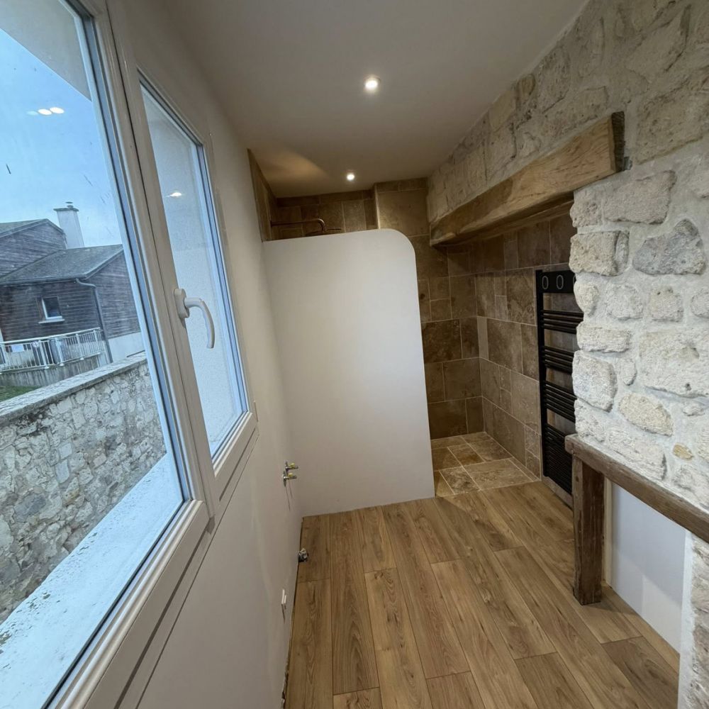 plombier CPEDC anizy le chateau