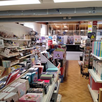 bureau 02 Distributeur d’équipement de bureau villeneuve st germain