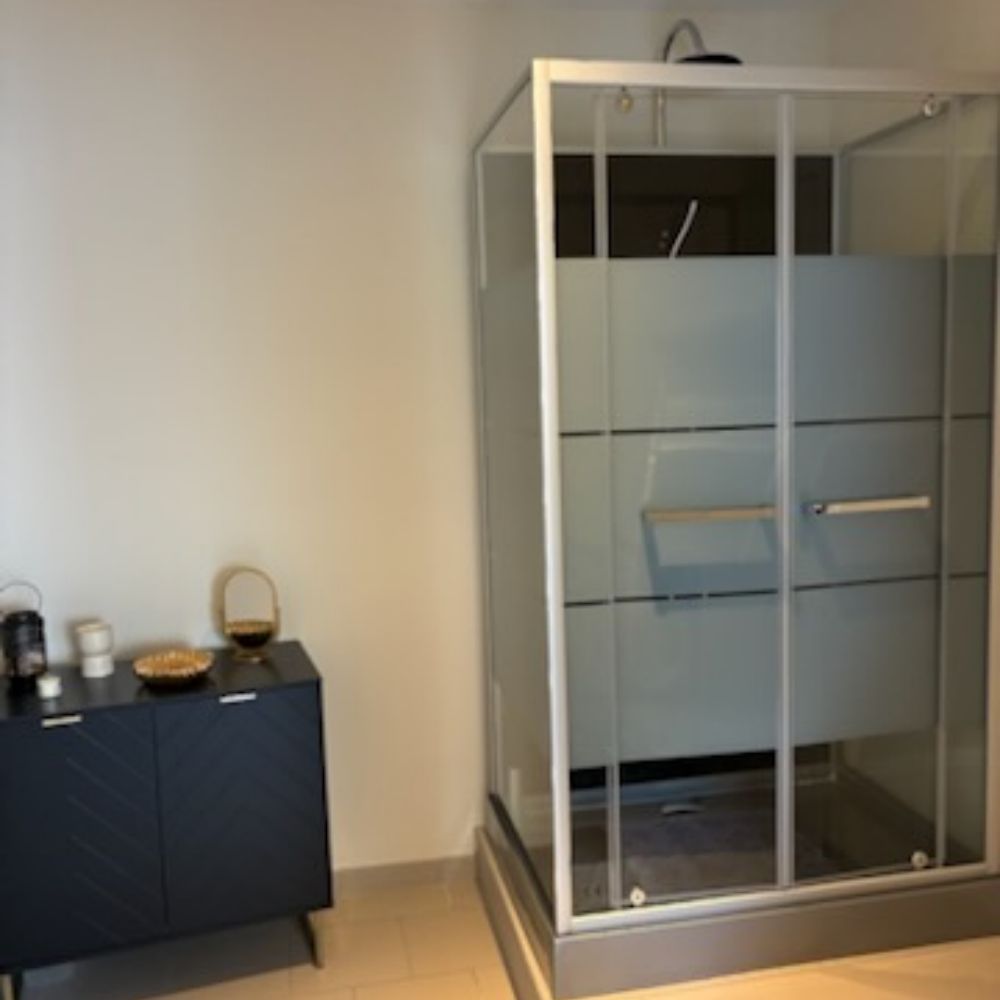 institut de beauté Eveil des Sens Anizy le grand
