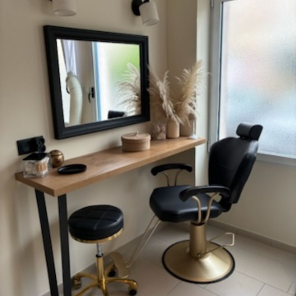 institut de beauté Eveil des Sens Anizy le grand