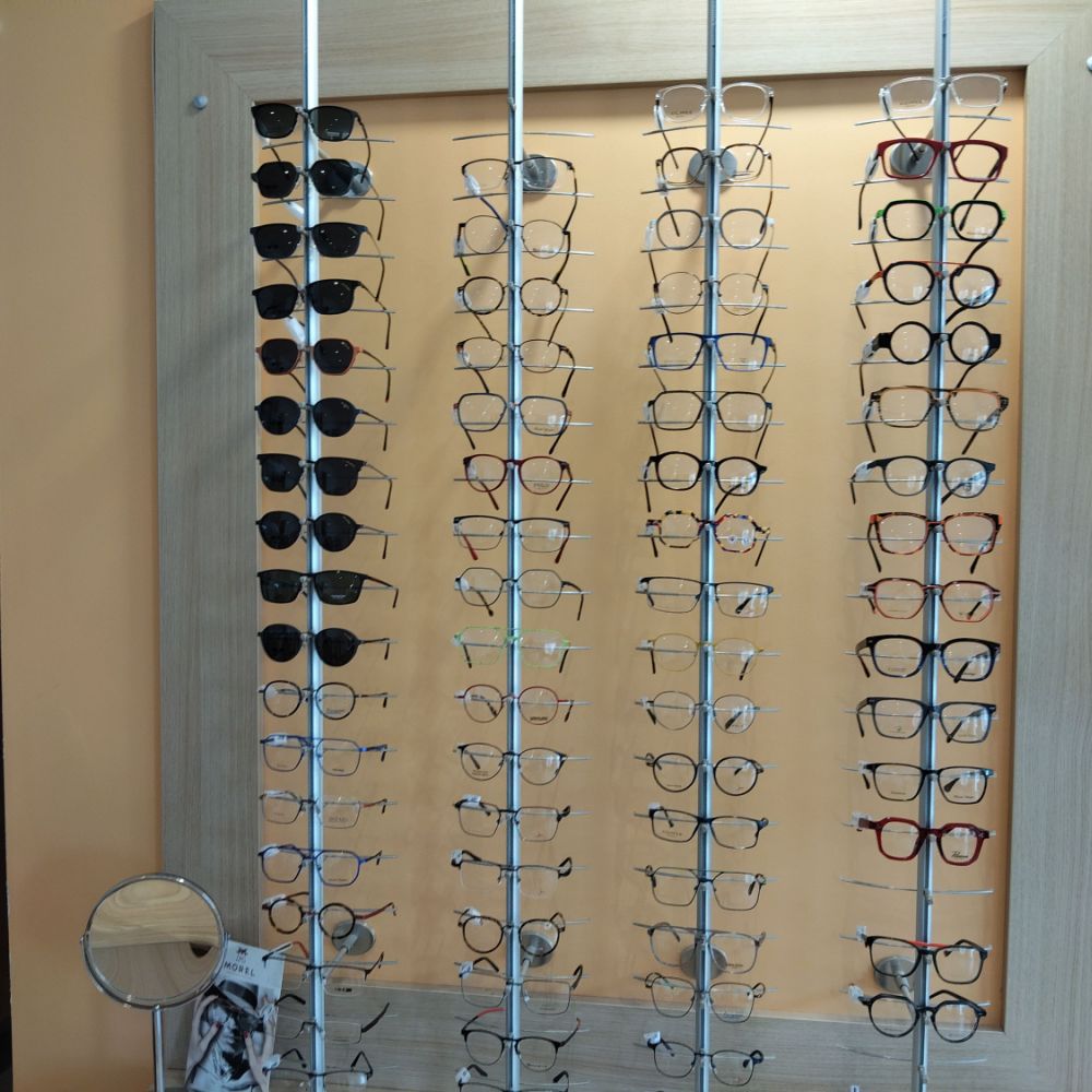 l'opticien lunetier anizy le chateau