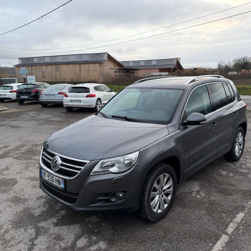 vs auto anizy-le-chateau