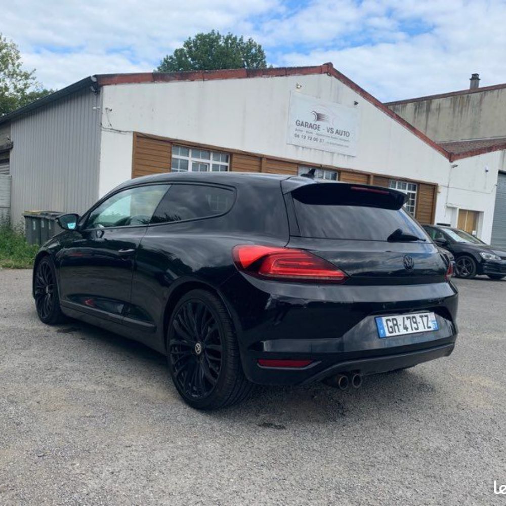 vs auto anizy-le-chateau