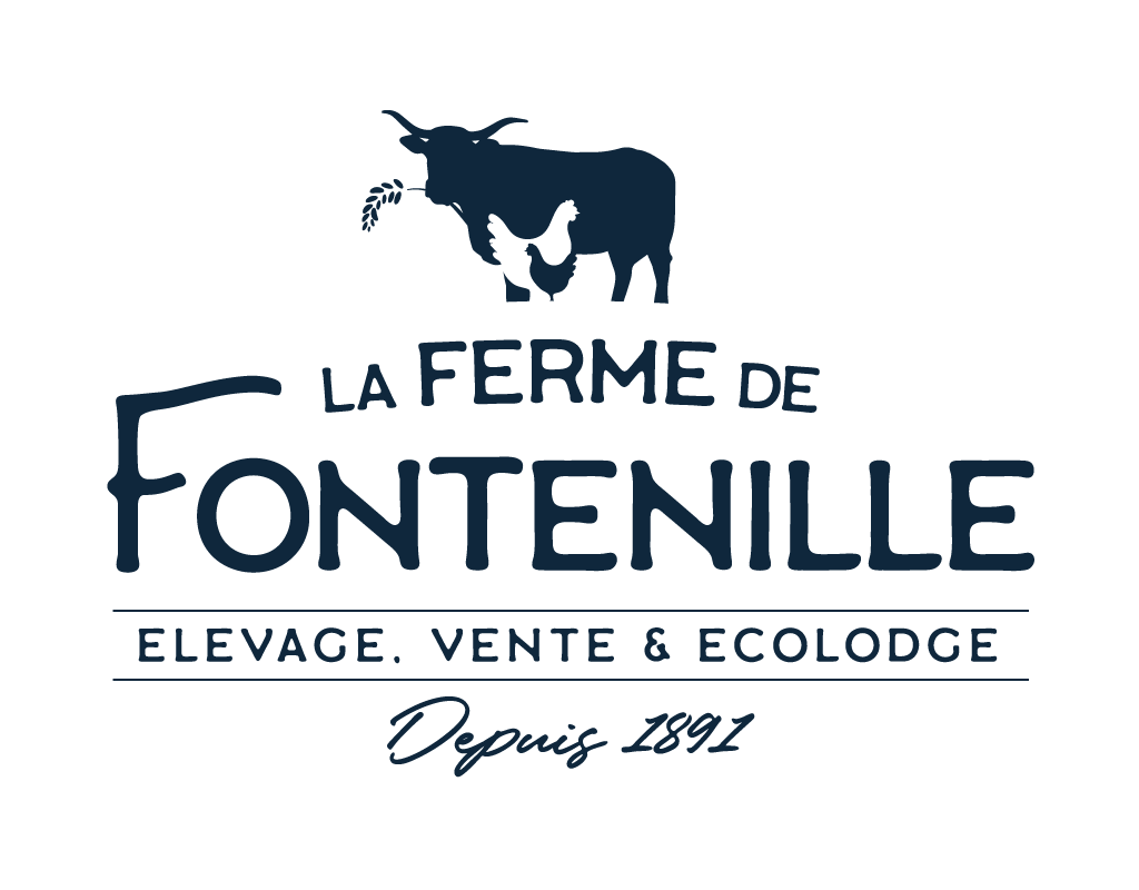 la ferme de fontenille wissignicourt