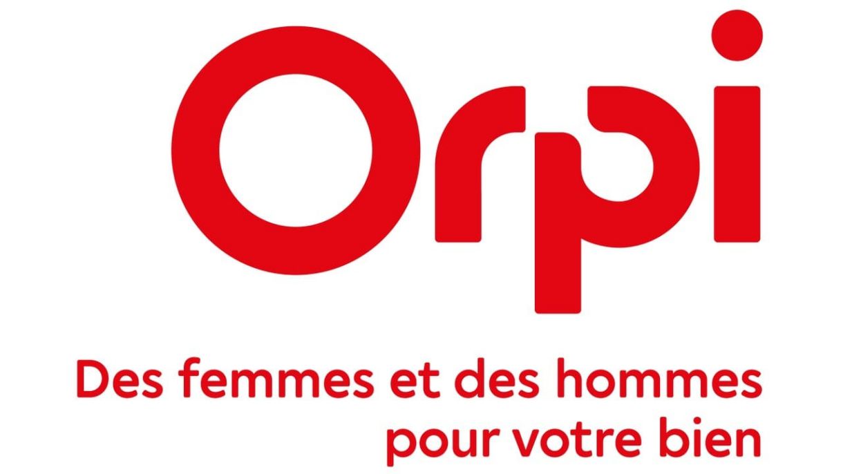 agence immobilière Orpi anizy le chateau