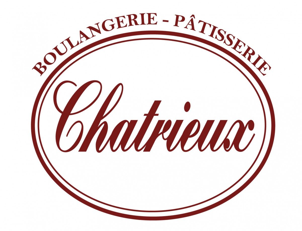 boulangerie pâtisserie Chatrieux anizy le chateau