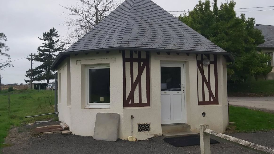 institut la therapie a 4 pattes anizy