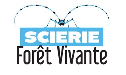 educatrice spècialisée Charline Frambourt anizy le chateau