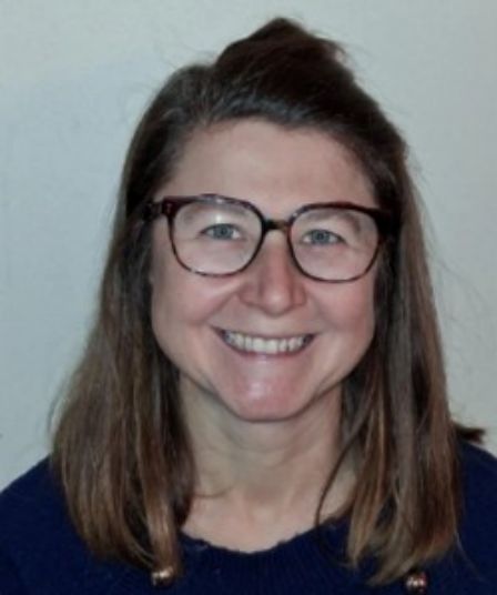 educatrice specialisée charline frambourt anizy le le grand