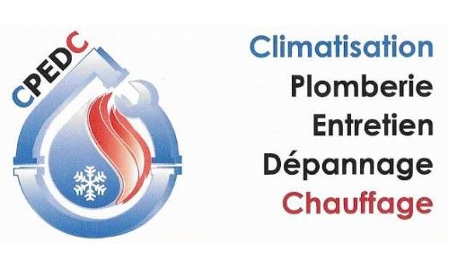 plombier CPEDC anizy le chateau