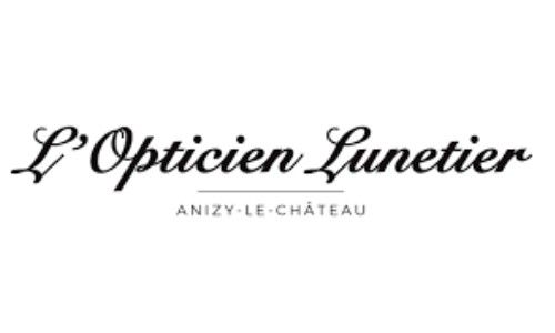 l'opticien lunetier anizy le grand