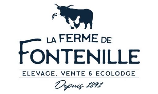 la ferme de fontenille wissignicourt