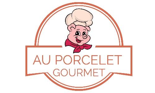 au porcelet gourmet anizy le le grand