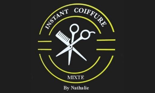 coiffeur instant coiffure anizy