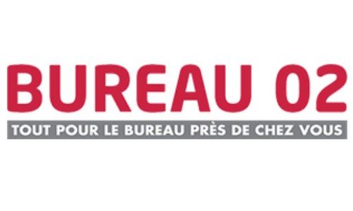 bureau02