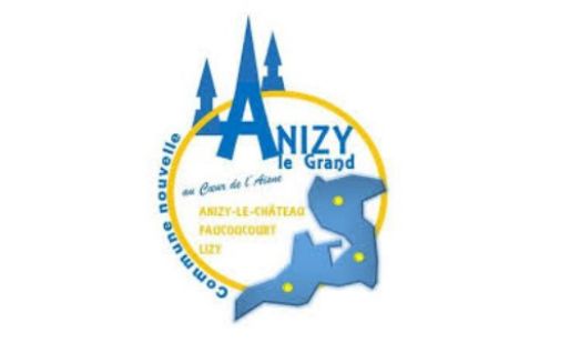 commerçants et artisans de bucy-le-long